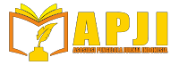 APJI Logo