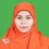 Foto Rofiatul Hosna