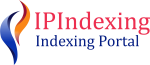 IPindexing