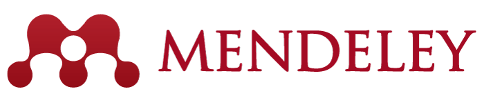 Mendeley Logo