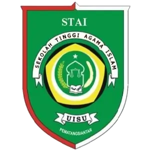 STAI UISU Pematangsiantar