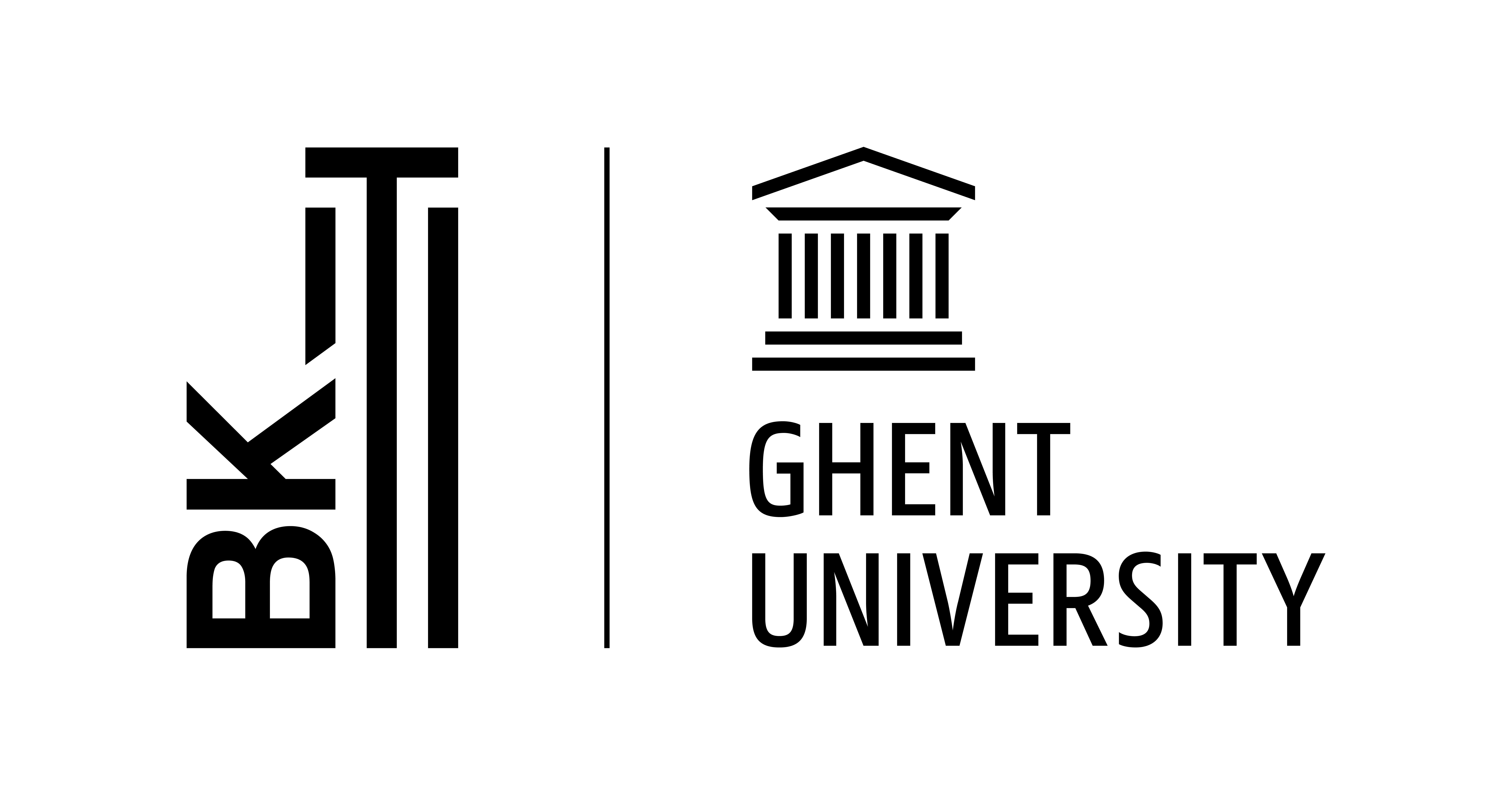 Universiteit Biblioteek Library