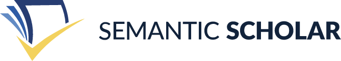 SemanticScholar