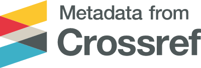 Crossref