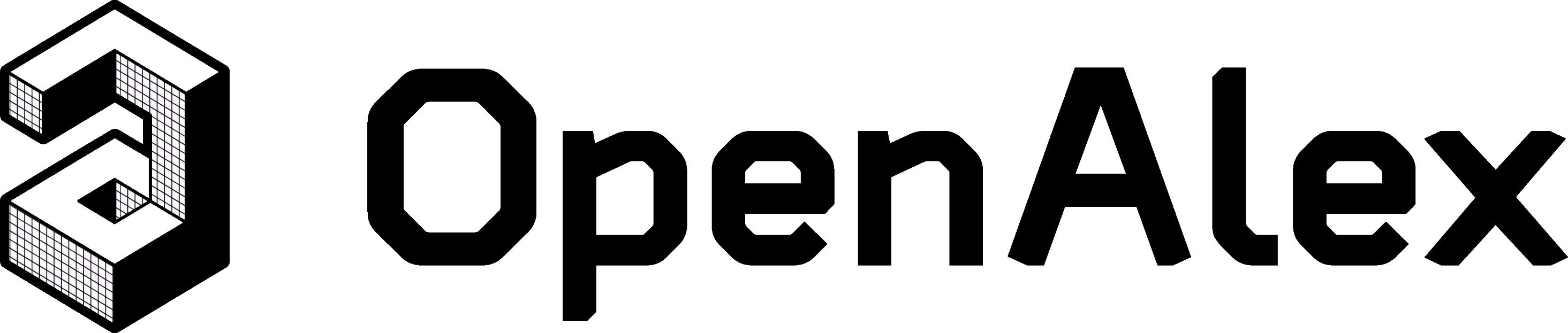 OpenAlex