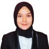 Siska Wulandari Lubis
